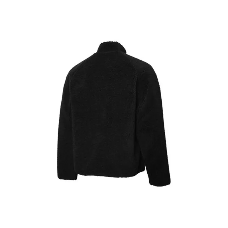Cotton Jackets Unisex-3