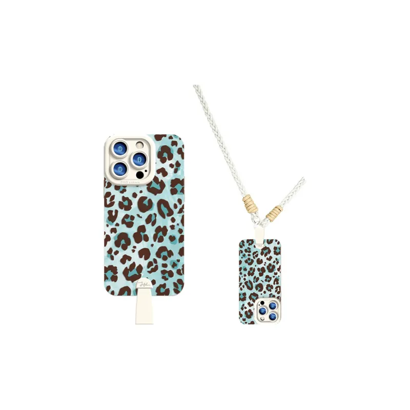 Interesting shell Phone Cases-16