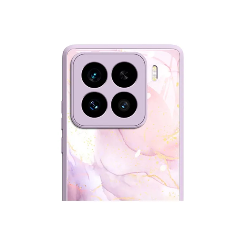 YESE Phone Cases-5