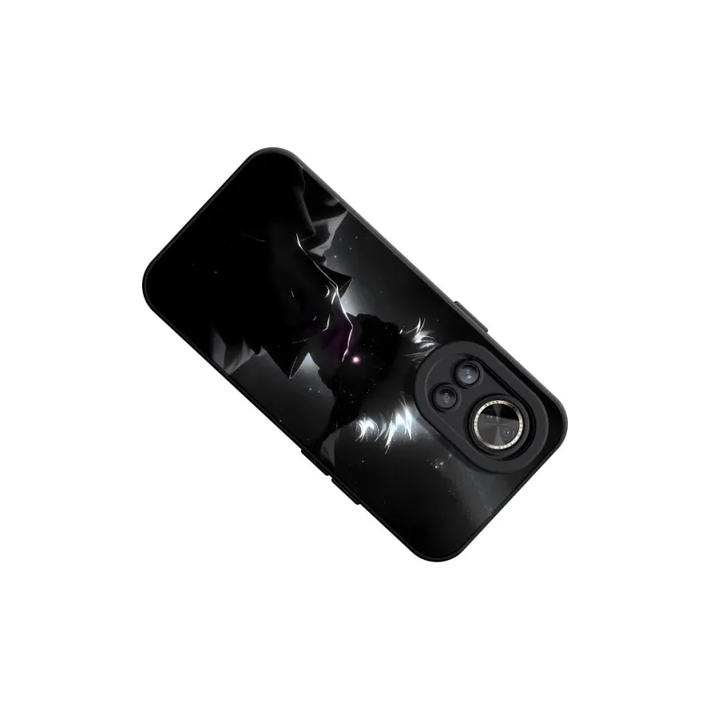 YIFENG Phone Cases-17