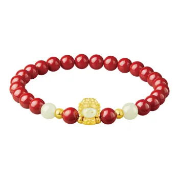 SGE Jade Bracelets Women's