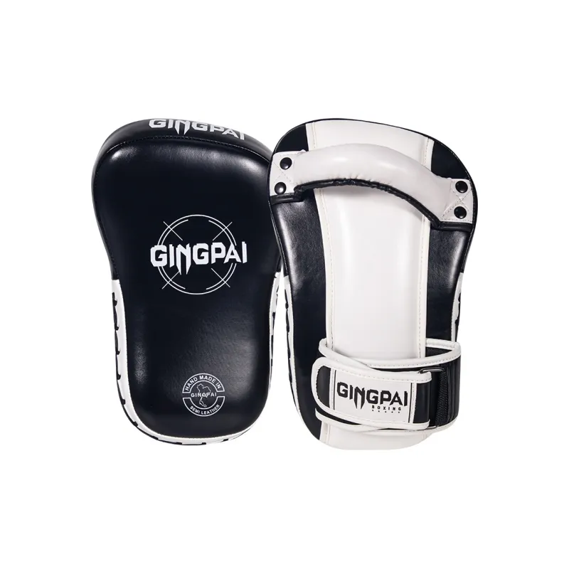 Competition Boxing Protective Gears PU EVA Unisex-4