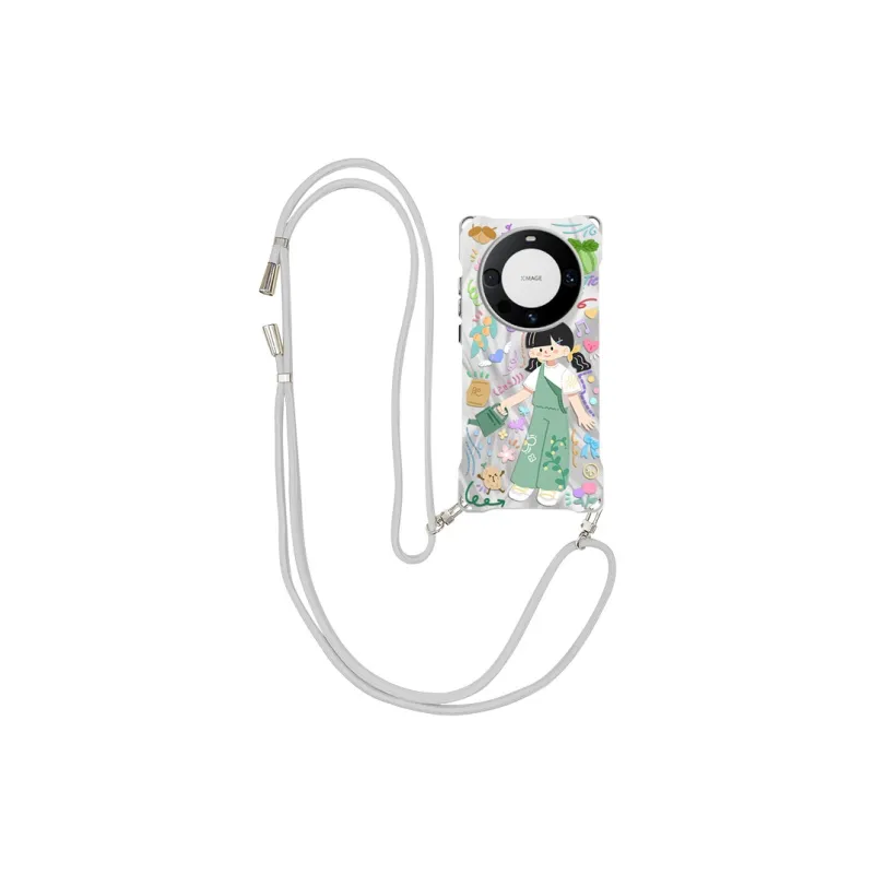 Sen Dog Phone Cases-6