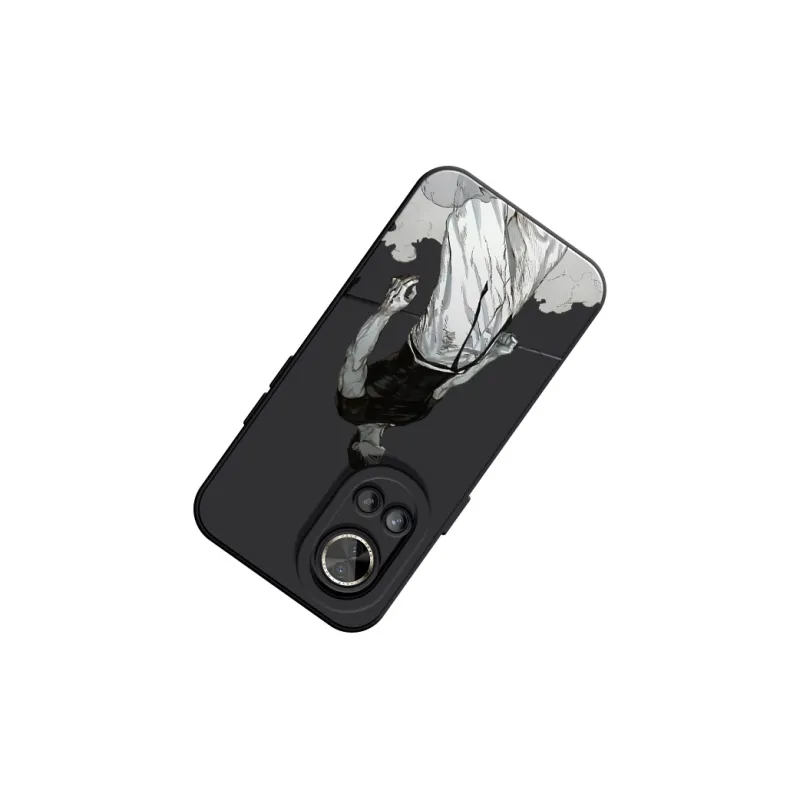 YIFENG Phone Cases-3