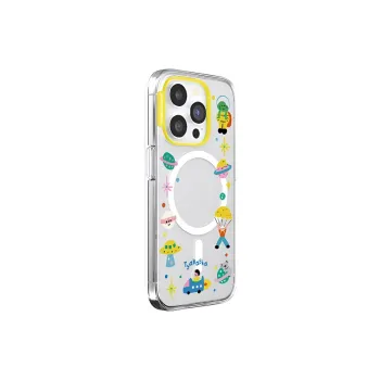 PopSockets Phone Cases