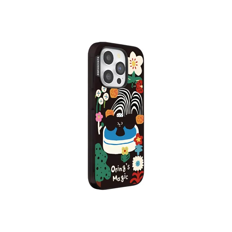 PopSockets Phone Cases-1