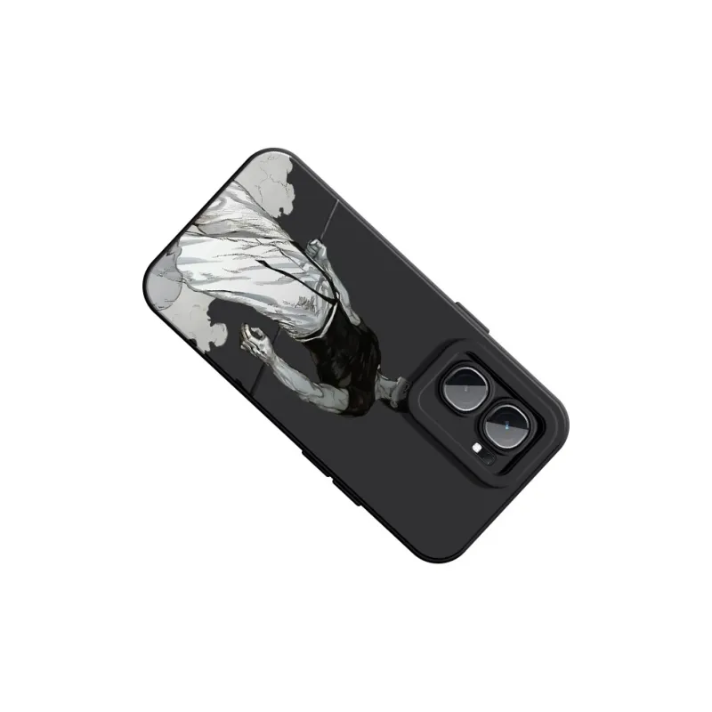 YIFENG Phone Cases-2