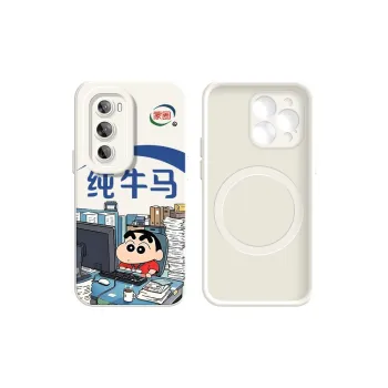 YIFENG Phone Cases
