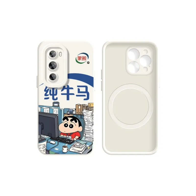 YIFENG Phone Cases-0