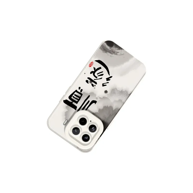 YIFENG Phone Cases-8