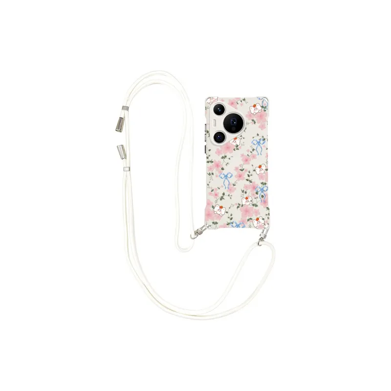 Sen Dog Phone Cases-2