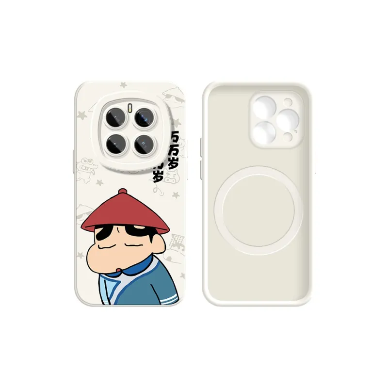 YIFENG Phone Cases-15