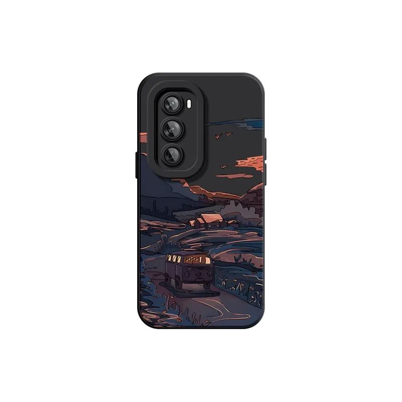 YIFENG Phone Cases-6