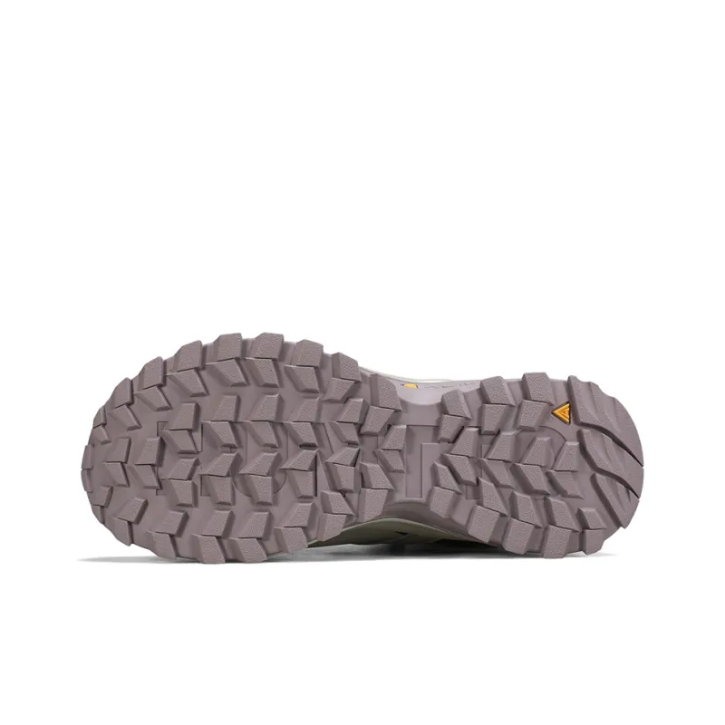 HUMTTO Cushioning Anti-Slip And Wear-Resistant High-Top Hiking Shoes Women's-14