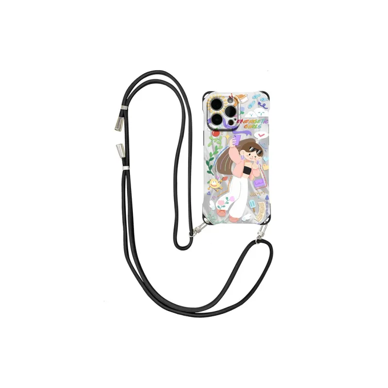 Sen Dog Phone Cases-10