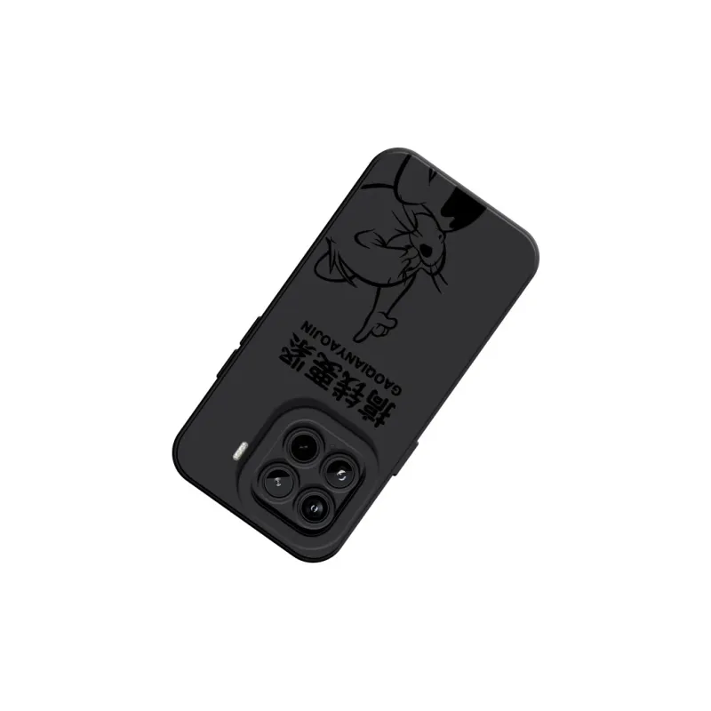 YIFENG Phone Cases-18