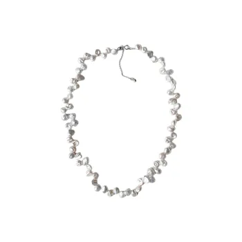 SheWay Freshwater Pearl Necklaces Women's