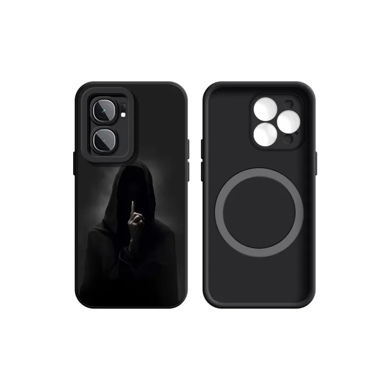 YIFENG Phone Cases-10
