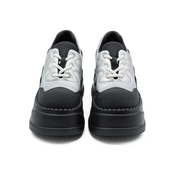 Little Sue Casual Shoes Women's-1