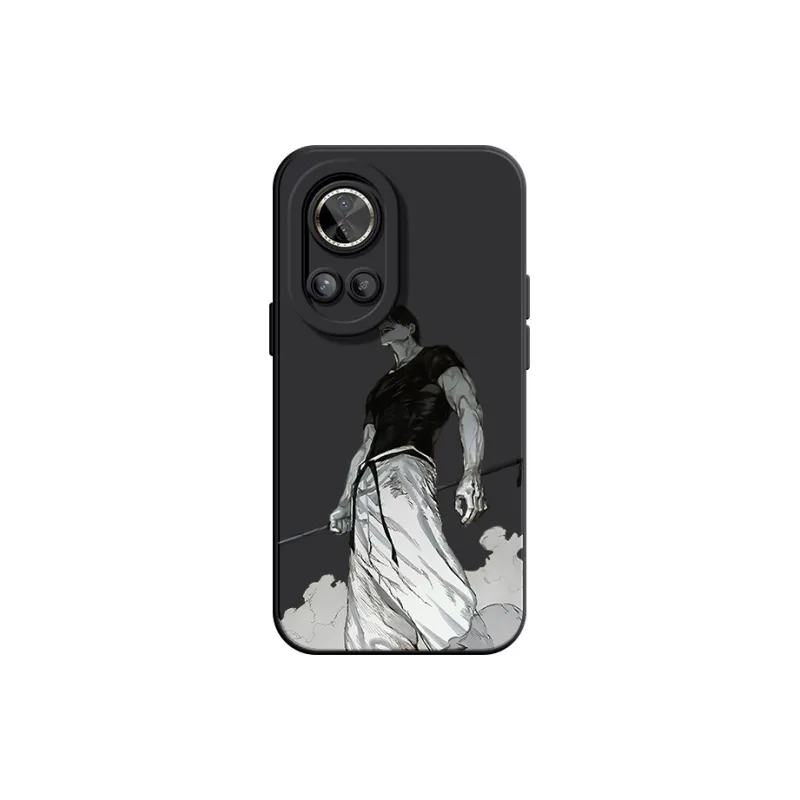 YIFENG Phone Cases-1