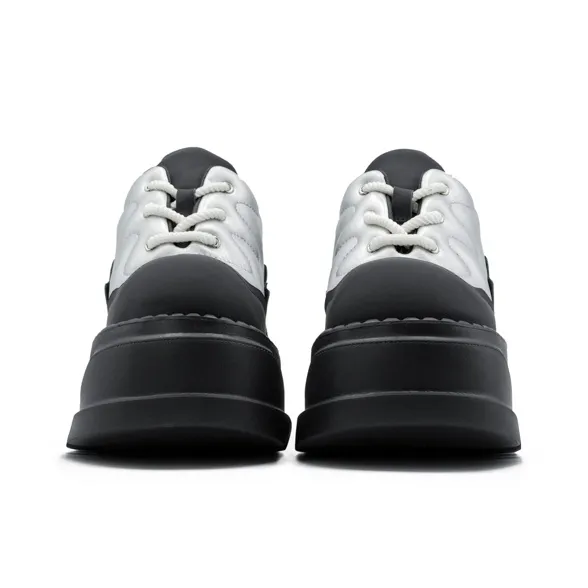 Little Sue Casual Shoes Women's-4