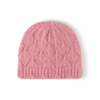 Lanza Beanies Women's