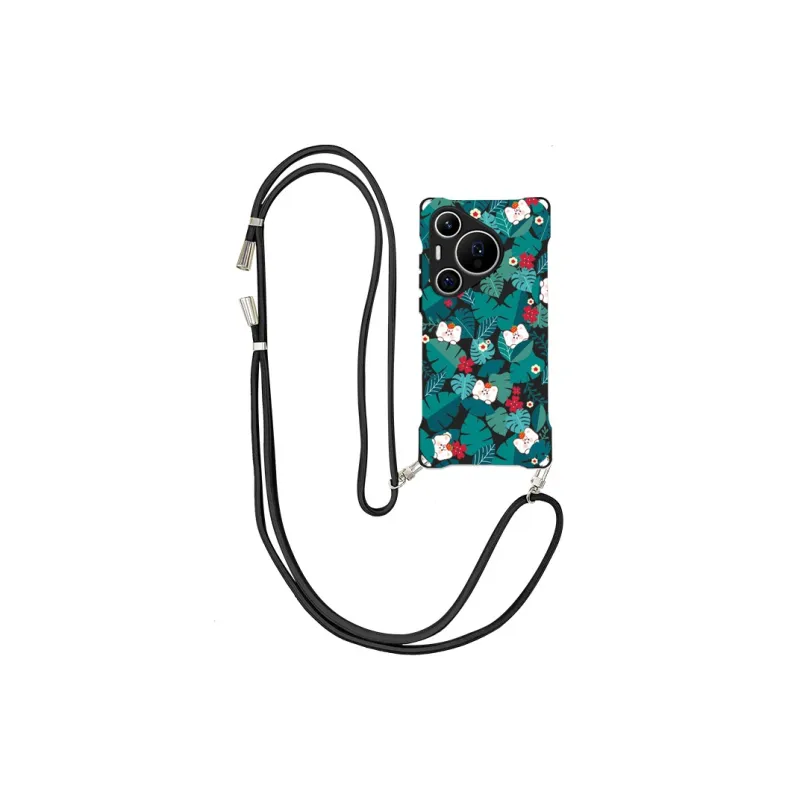 Sen Dog Phone Cases-10