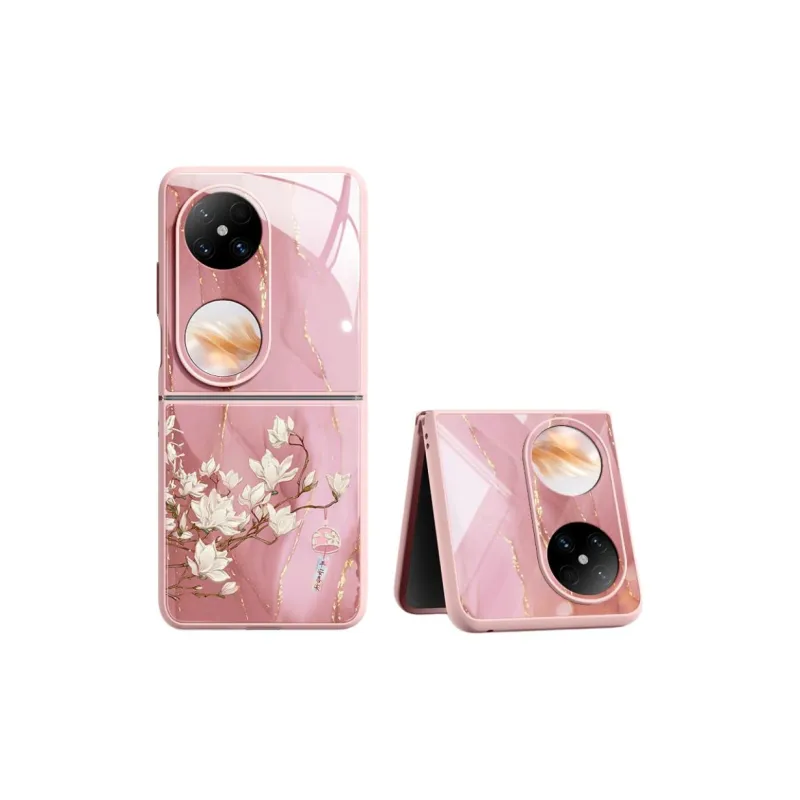 SUPER MOUSE Phone Cases-0