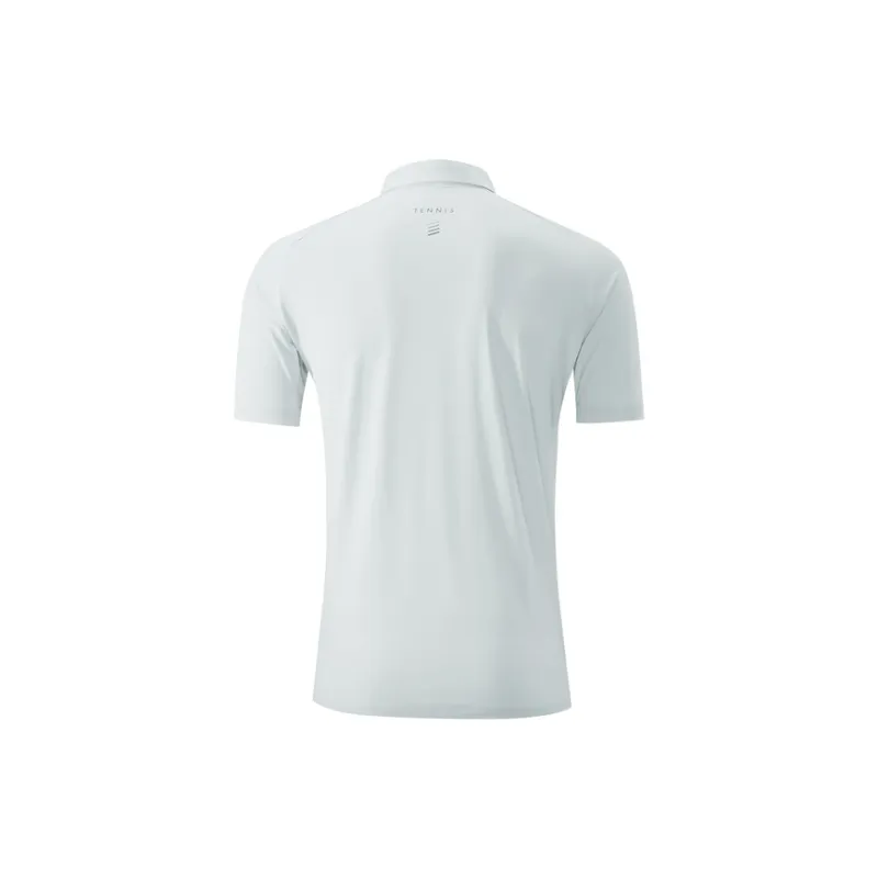 HEAD Polo Shirts Men-5