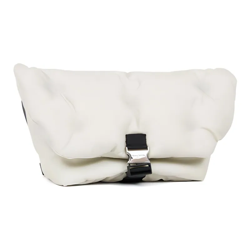 Maison Margiela Glam Slam Sport Cycle Messenger Bag-1