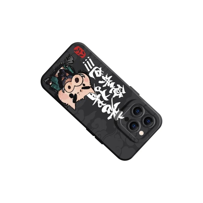 YIFENG Phone Cases-12