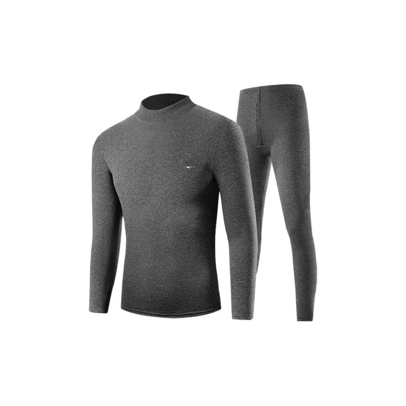 SEPTWOLVES Thermal Set Men's Gift Box Set-12
