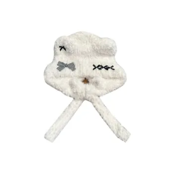 FLIM Beanies Women's