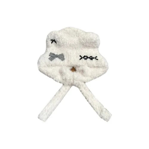 FLIM Beanies Women's