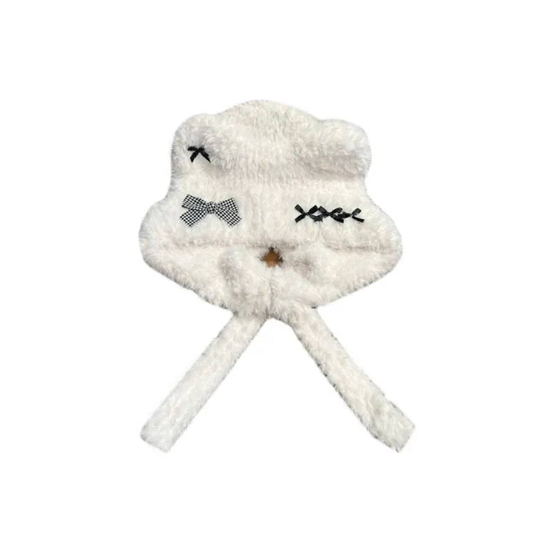 FLIM Beanies Women's-0