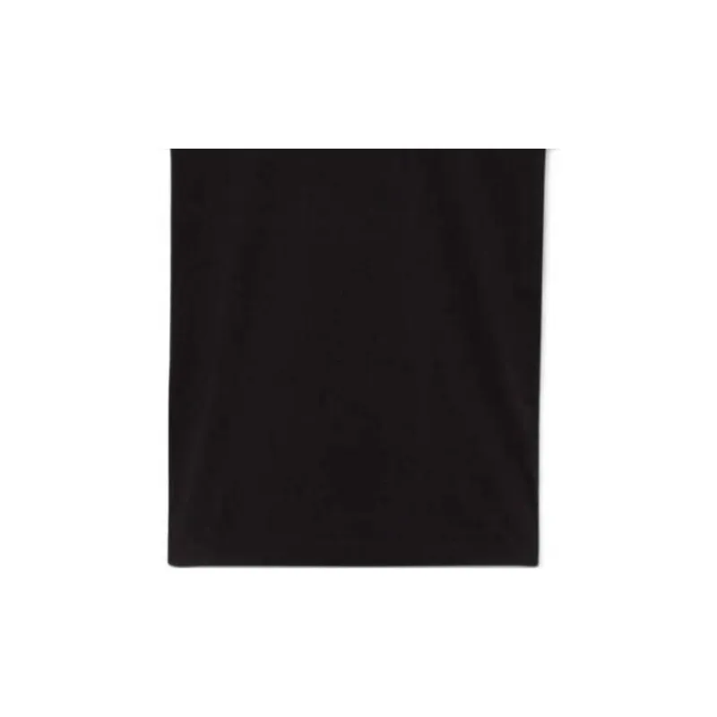 DSQUARED 2 1964 Cool Fit T Shirt-5