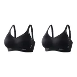 Premium Black+Premium Black