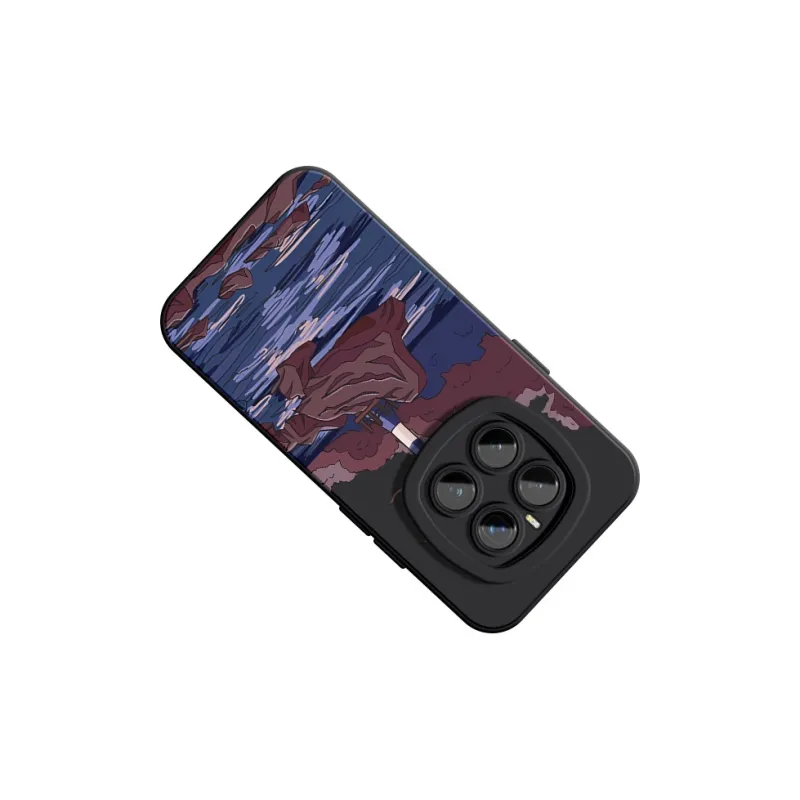 YIFENG Phone Cases-12