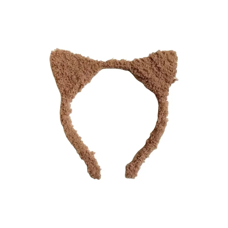 Danqin Headbands Women's-2