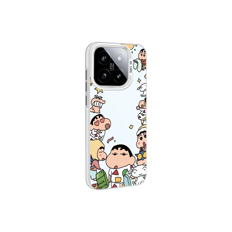PINSHANGREN Phone Cases-4