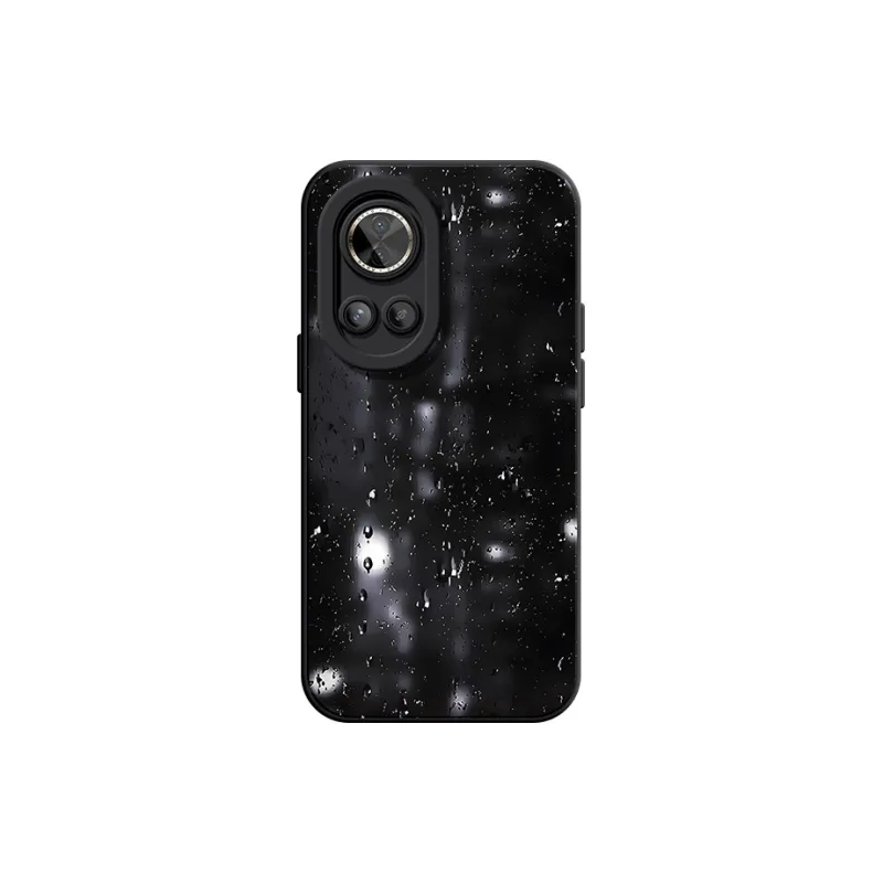 YIFENG Phone Cases-16