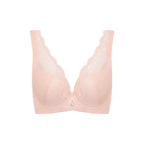 JUNEROSE Women's Bras