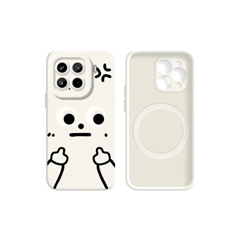 YIFENG Phone Cases-5