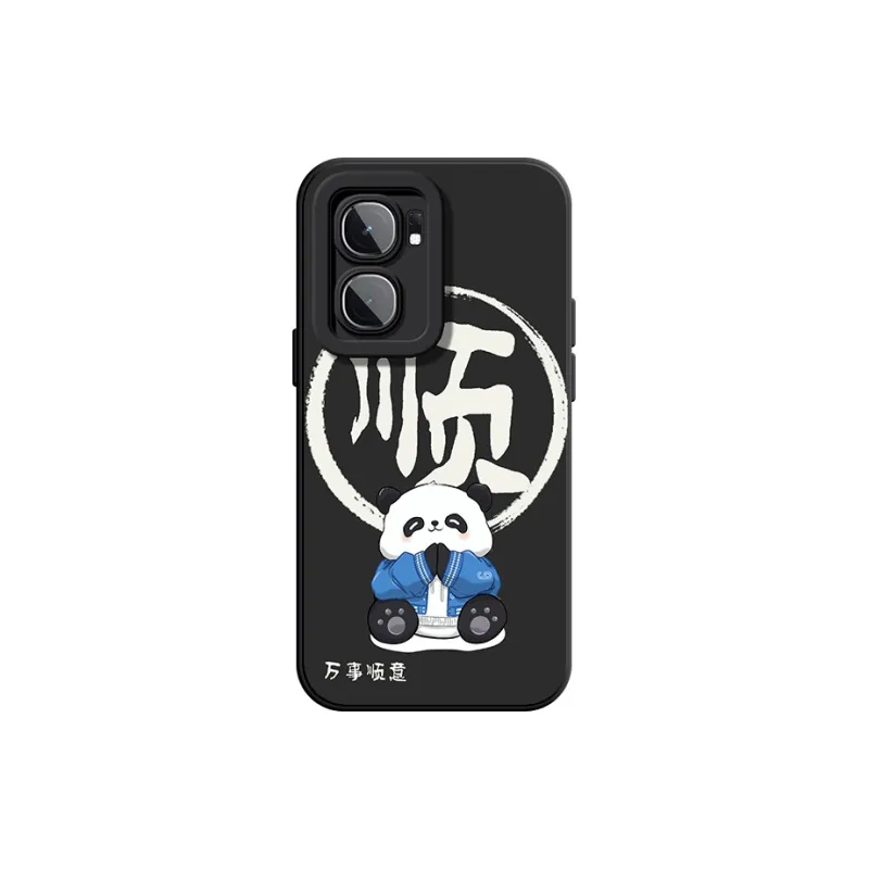 YIFENG Phone Cases-11