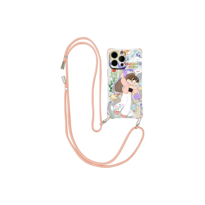 Sen Dog Phone Cases-14