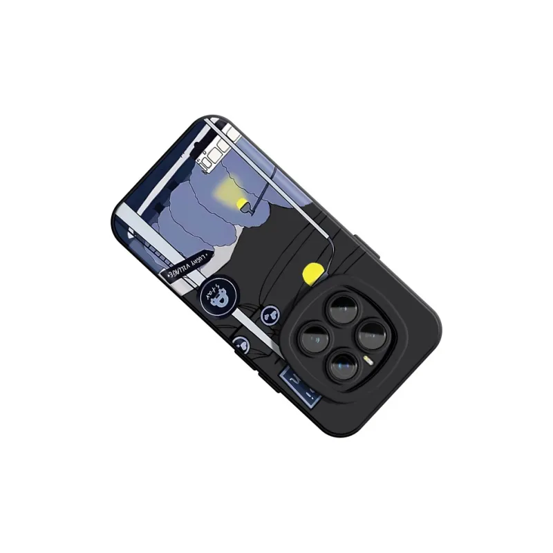 YIFENG Phone Cases-17