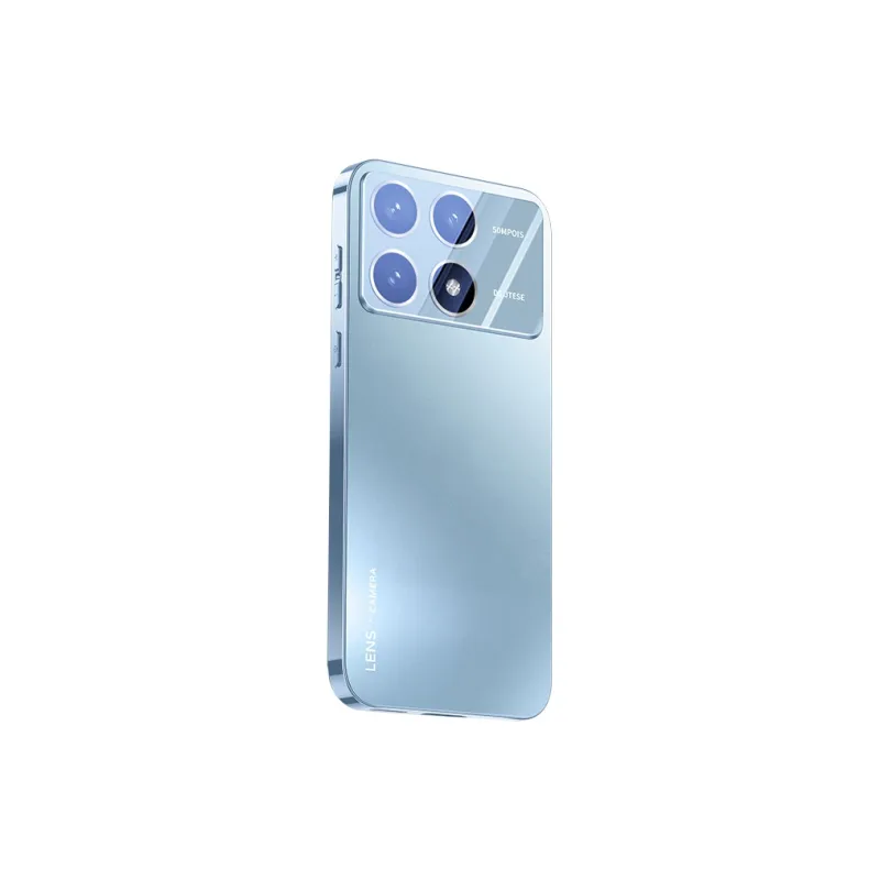 NOPA Phone Cases-7