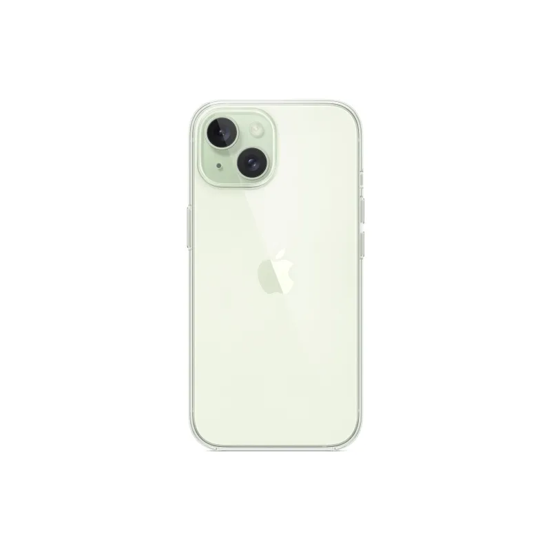 Platinum letter Phone Cases-28