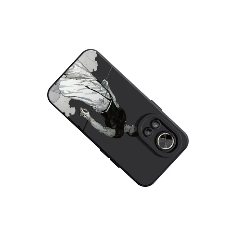 YIFENG Phone Cases-2