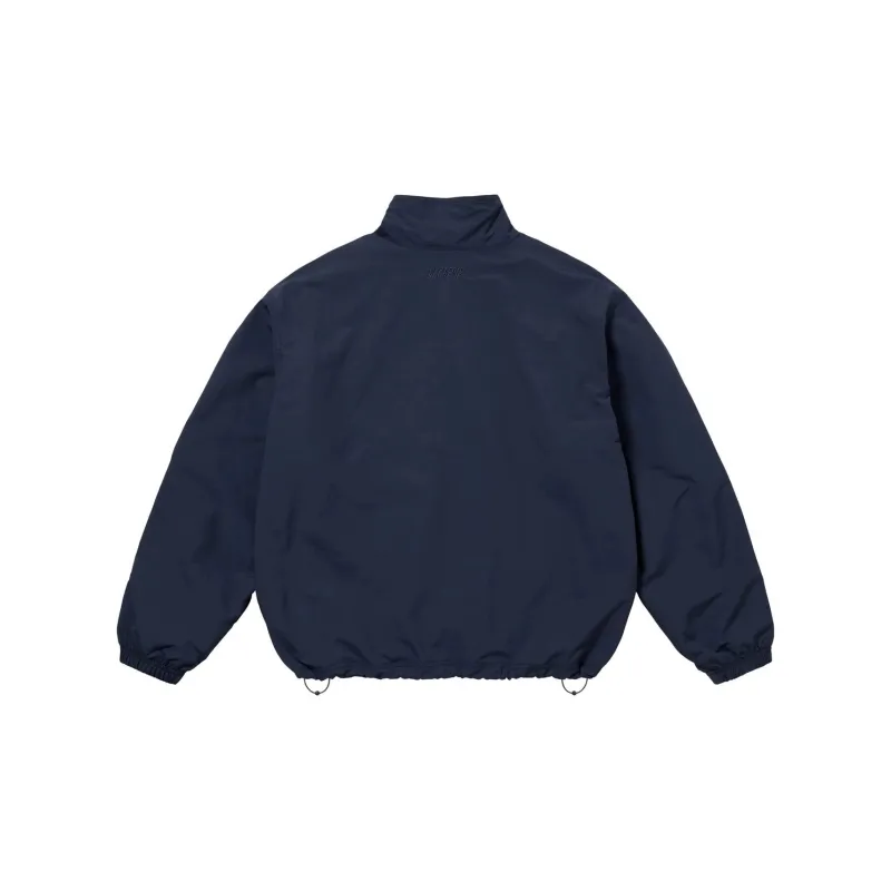 Supreme Hysteric Glamour Track Jacket-5